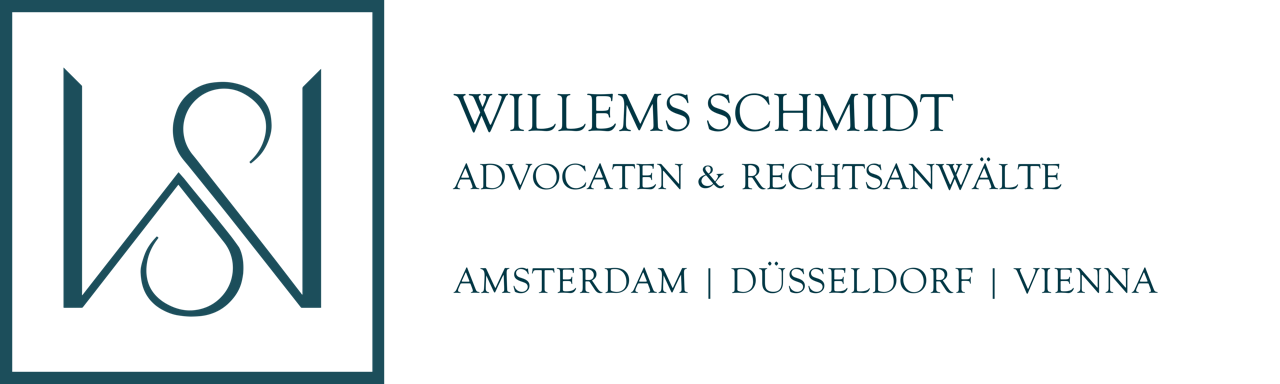 Willems Schmidt Advocaten Amsterdam
