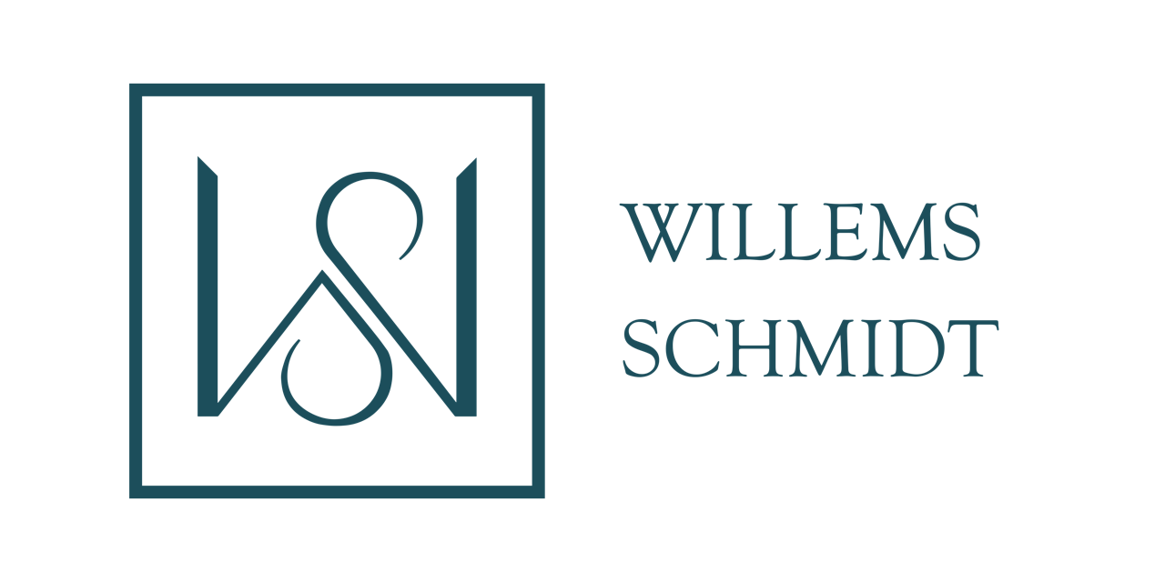 Willems Schmidt Advocaten