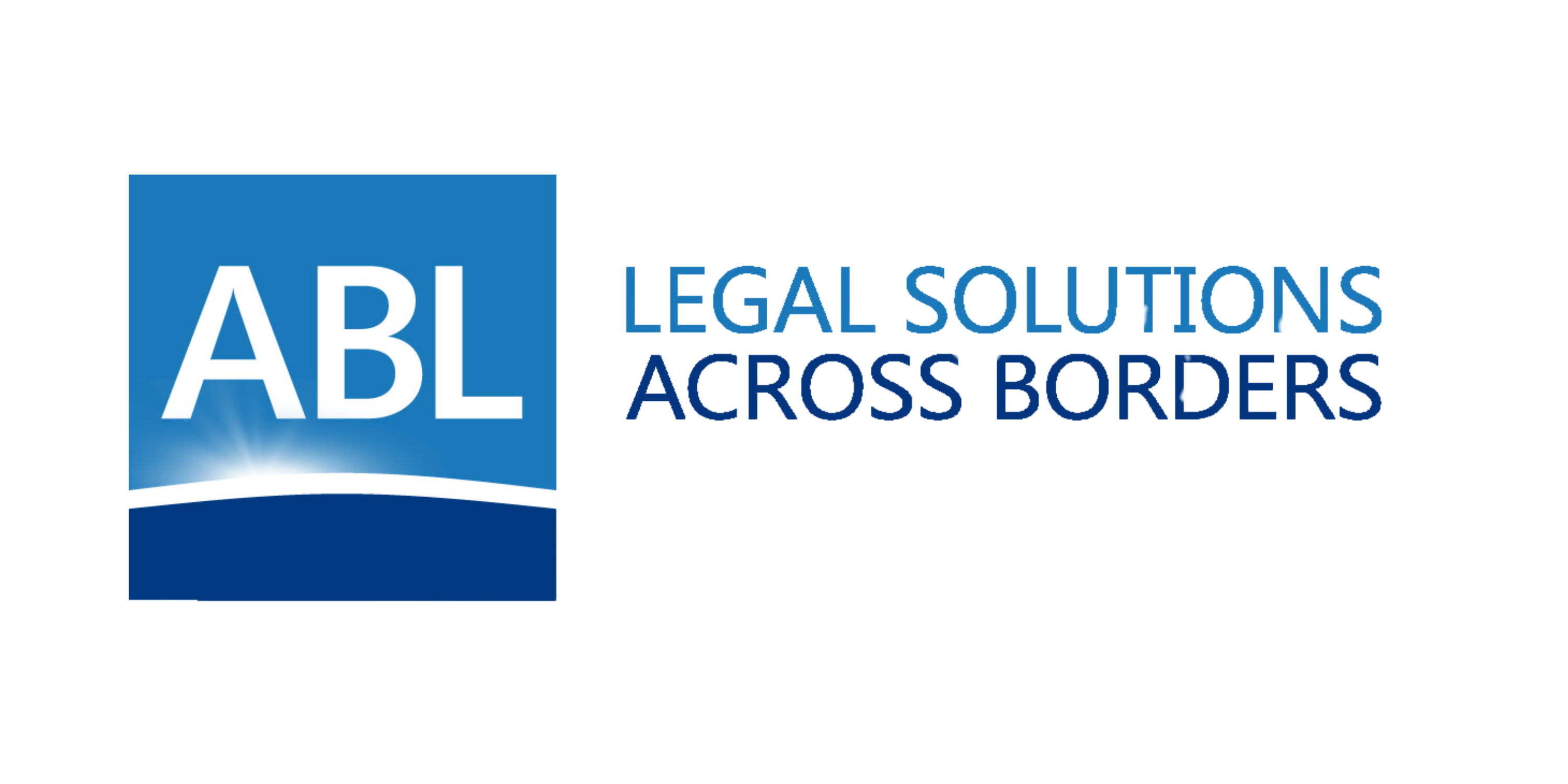 Alliance of Business Lawyers