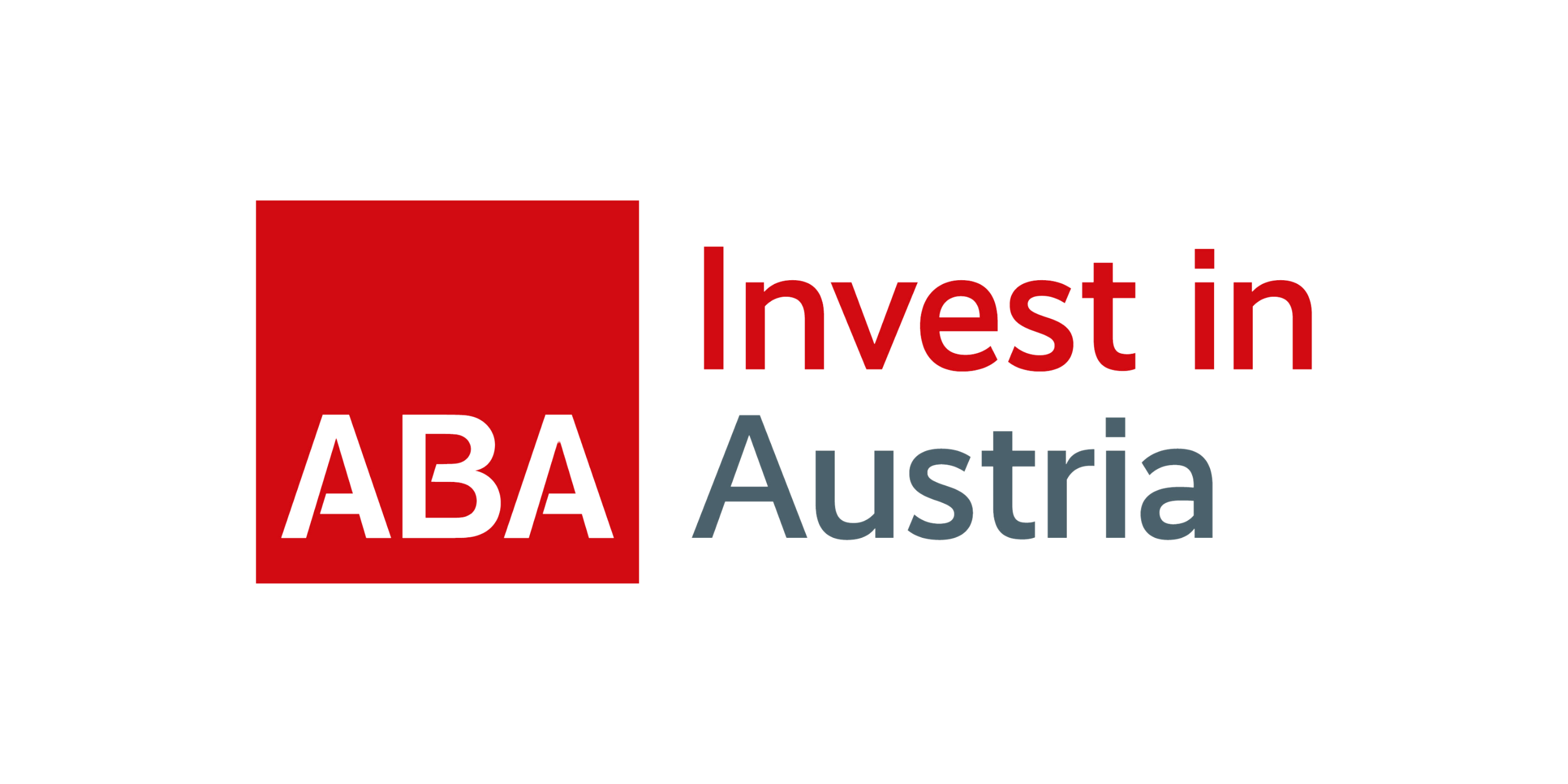 Austrian Business Agency