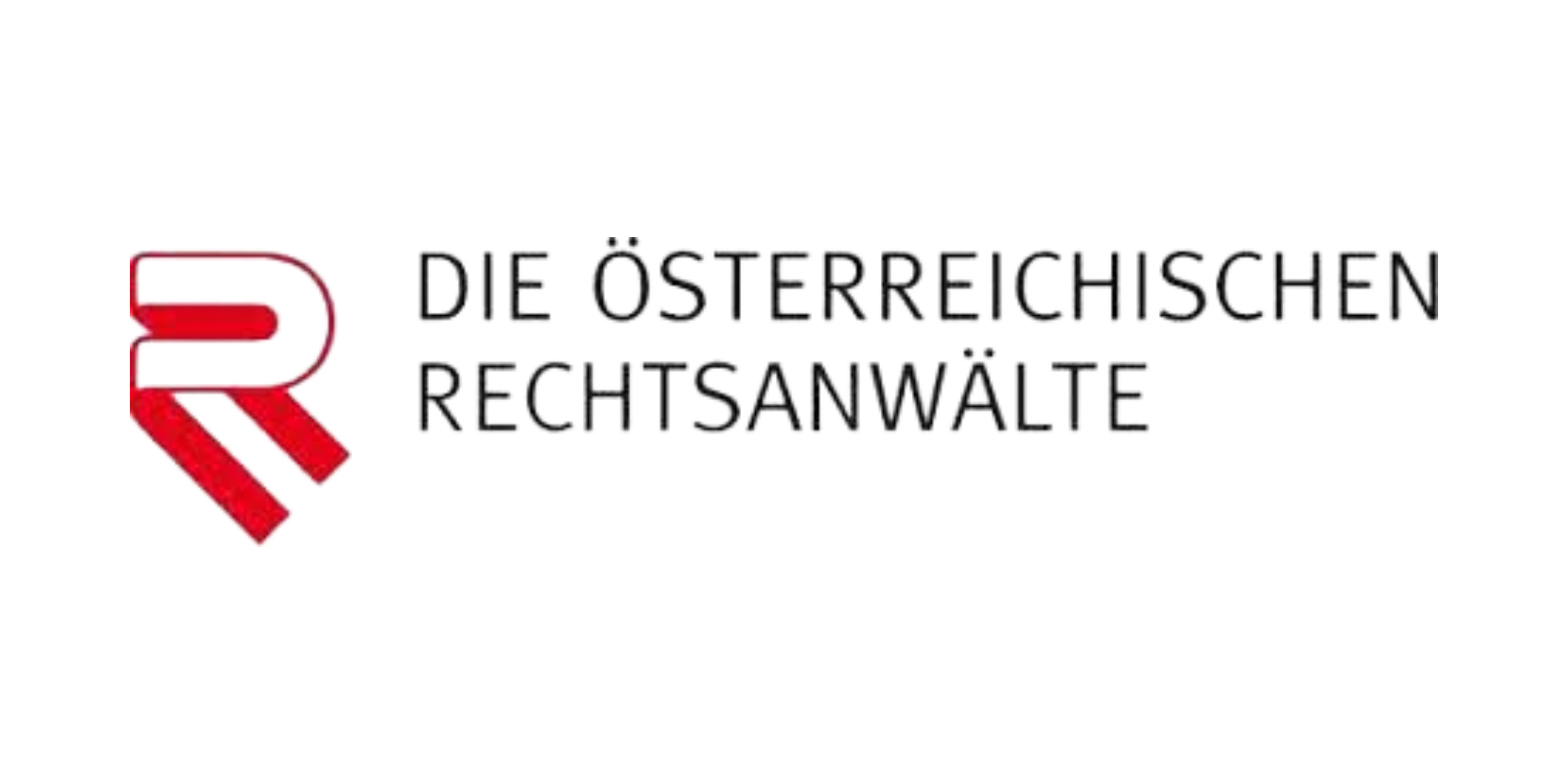 Die Österreichischen Rechtsanwalte
