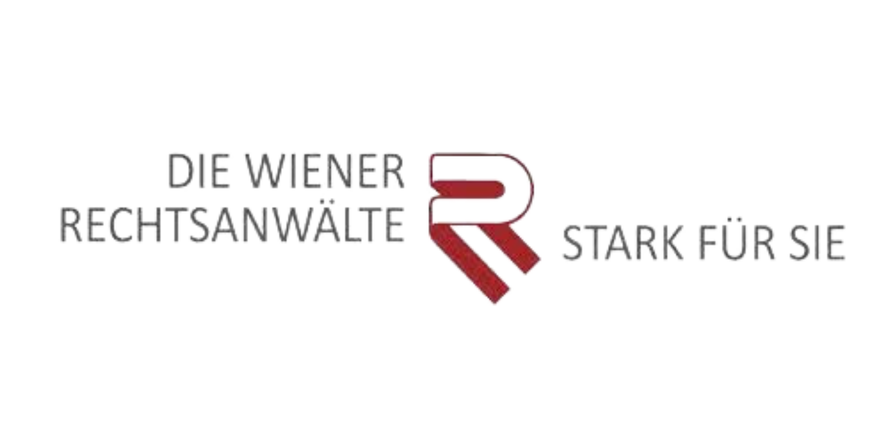 Die Wiener Rechtsanwälte