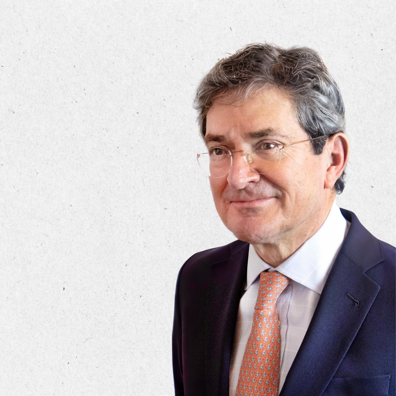 Hans Mathijsen Advocaat Amsterdam