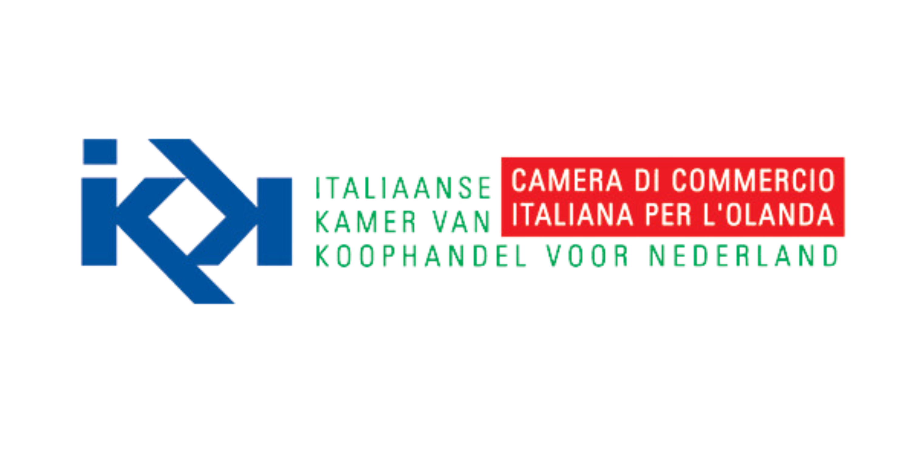 Italiaanse kamer van koophandel