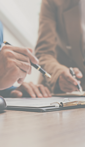 Willems Schmidt Advocaten