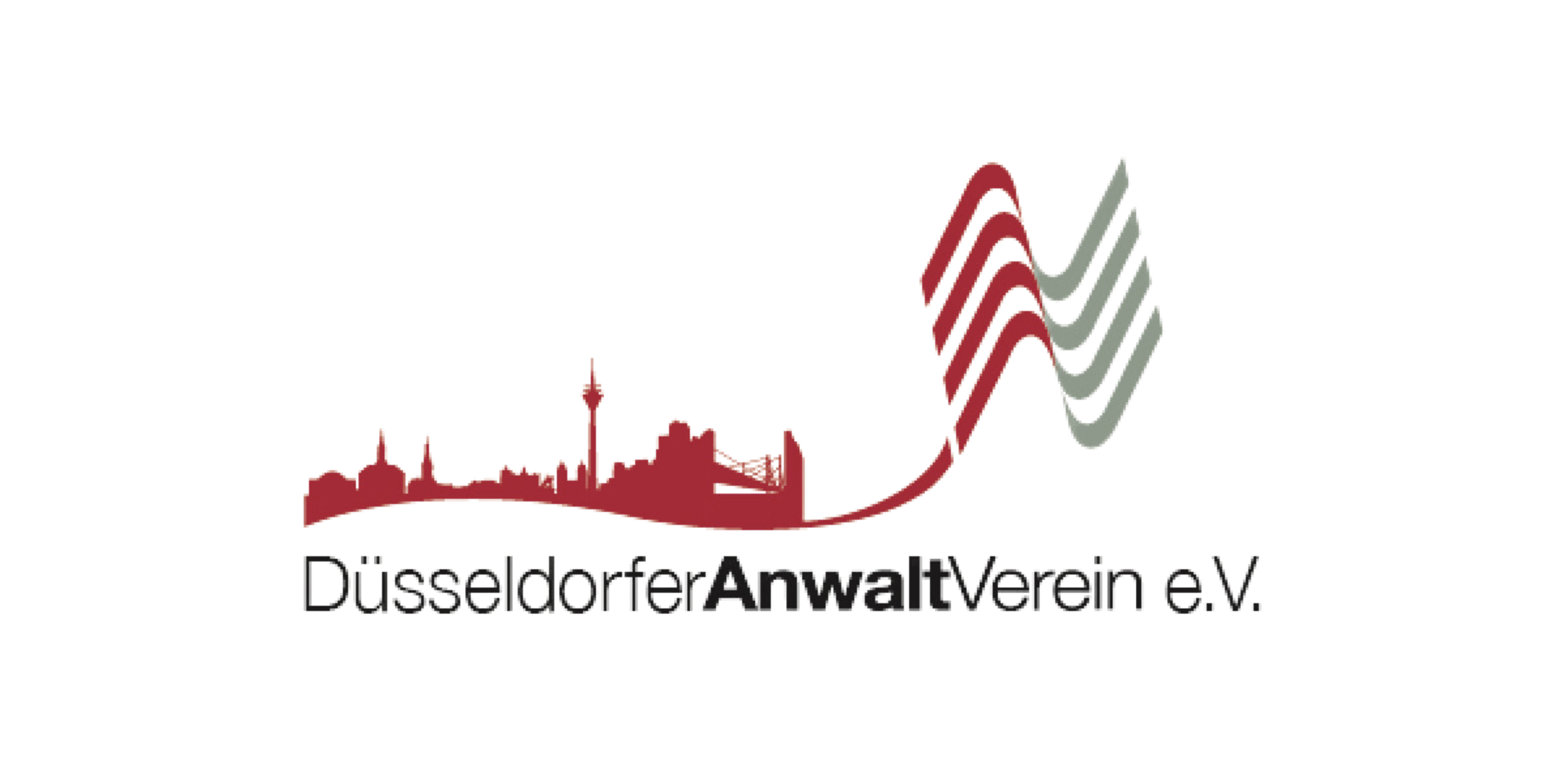 Dusseldorfer anwalt verein