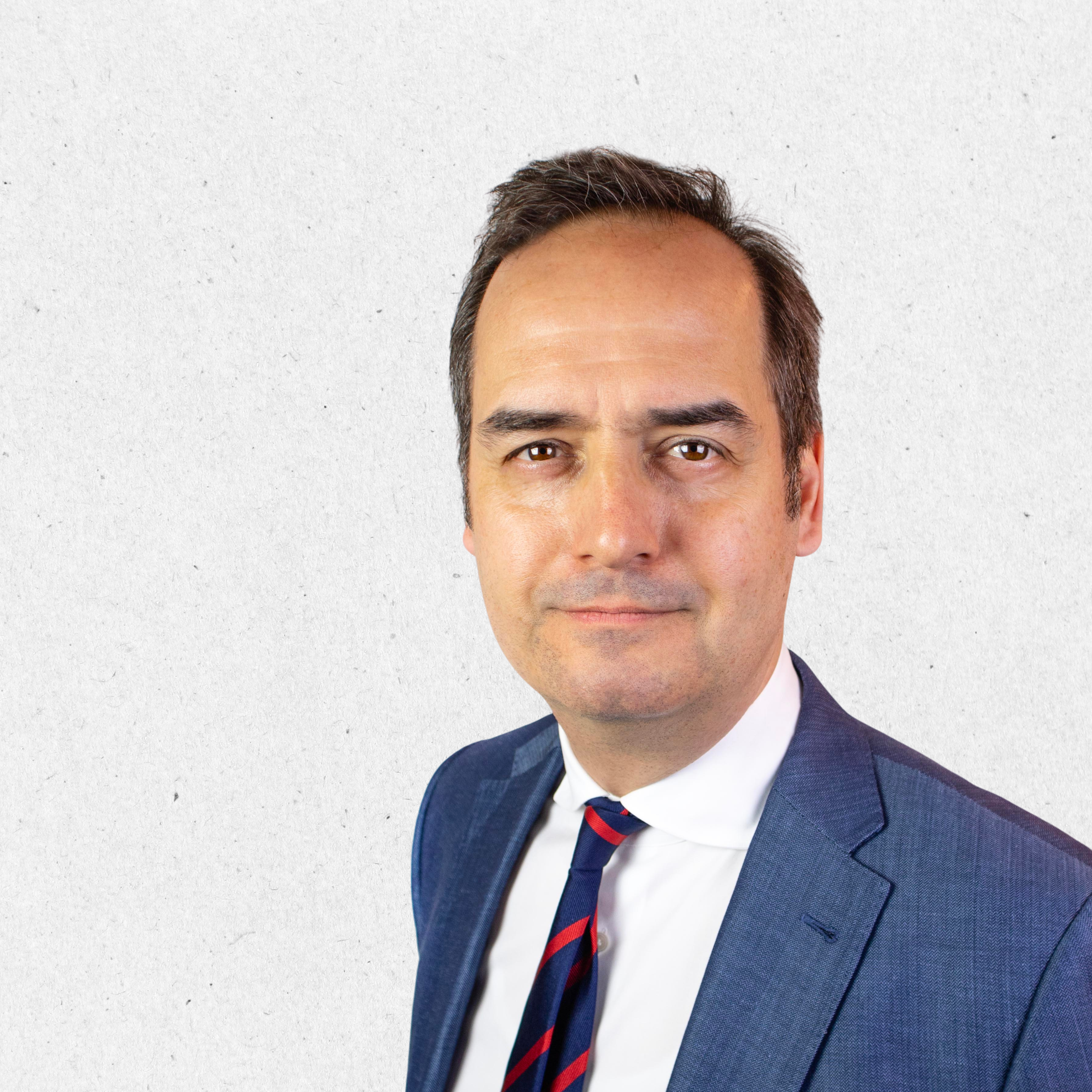 Menno Schmidt Advocaat en Rechtsanwalt