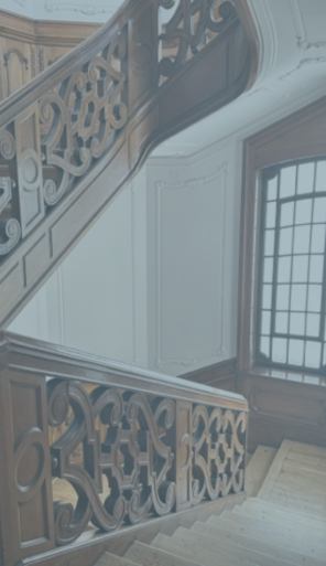 Willems Schmidt Advocaten